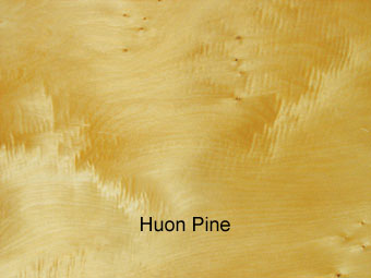 Huon Pine