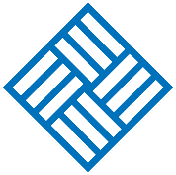 Tasmanian Kaleidoscope Company